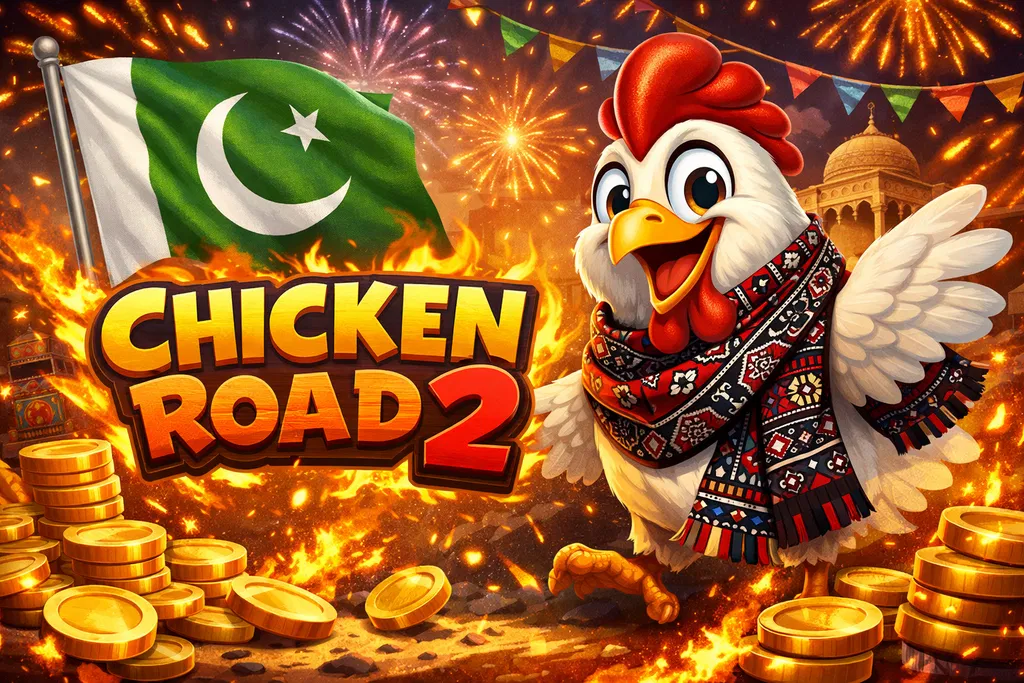 chicken road 2 features infographic: seasons, power-ups, multipliers Pakistan