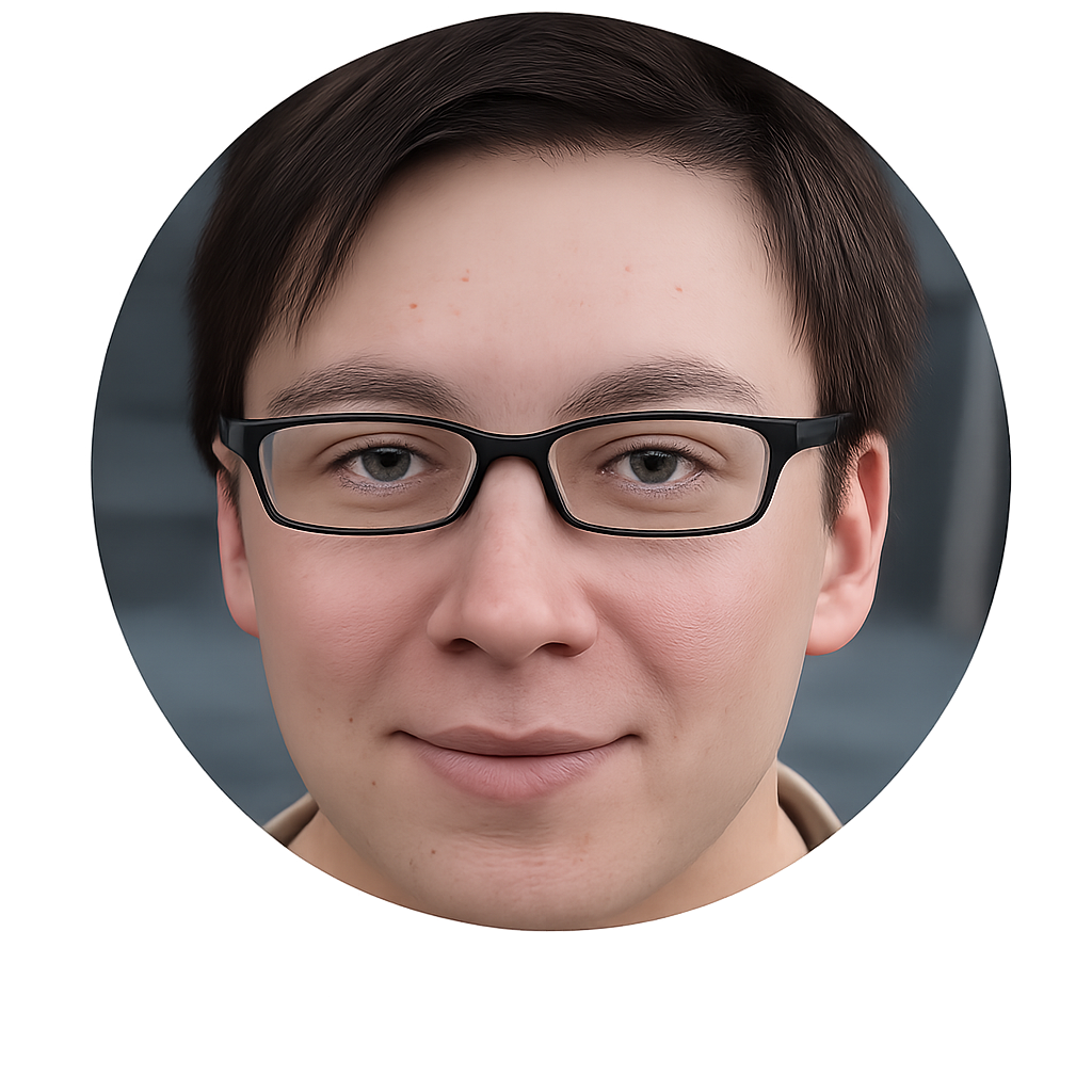 Alex Chen - chicken road games analyst Pakistan