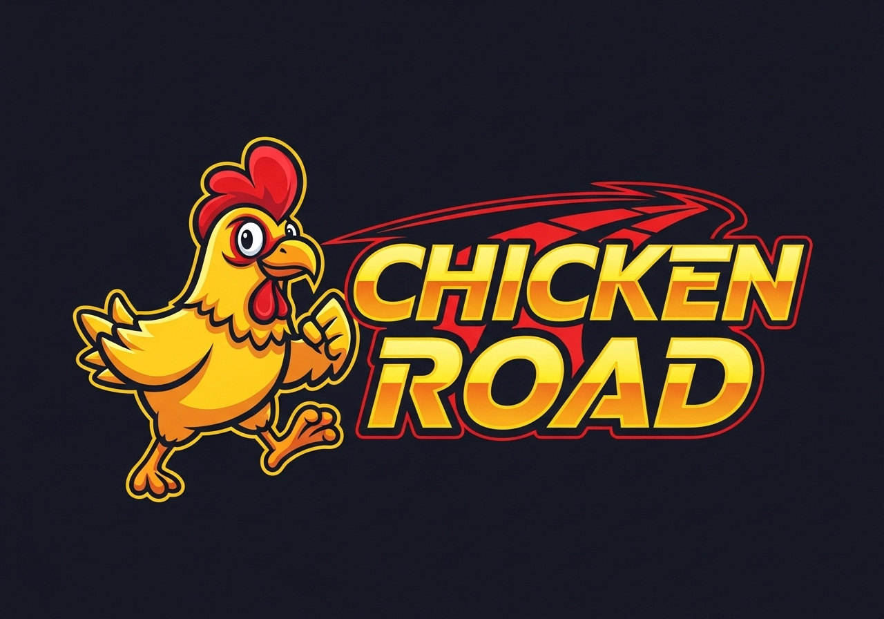 Chicken Road QuickWin Gameplay Pakistan