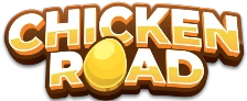 Chicken Road Game Pakistan