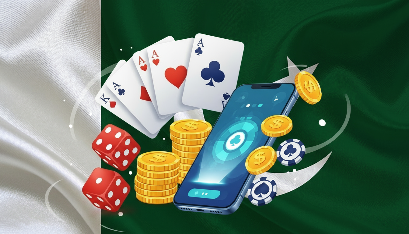 Verde Casino Chicken Road Pakistan